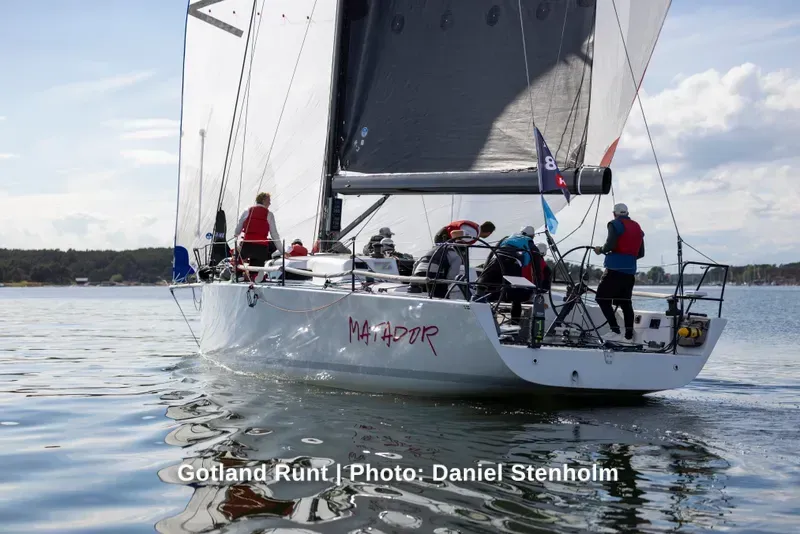 260630_Gotland-Runt_Foto-Daniel-Stenholm_DS5R0109-2.jpg