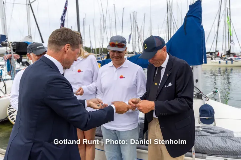 260701_Gotland-Runt_Foto-Daniel-Stenholm_DS5R4944.jpg