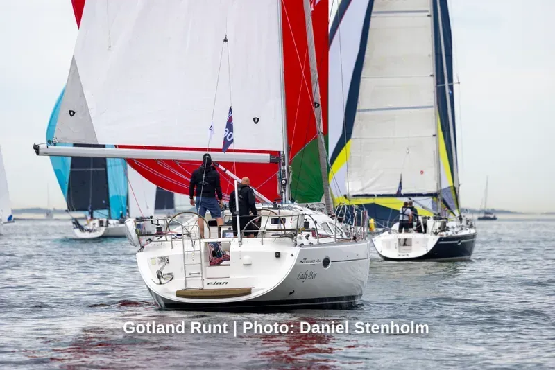260628_Gotland-Runt_Foto-Daniel-Stenholm_DS5R6238.jpg