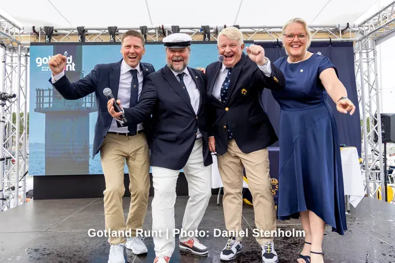 260701_Gotland-Runt_Foto-Daniel-Stenholm_DS5R4840.jpg