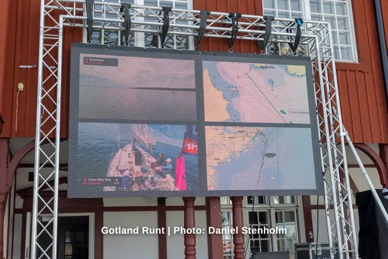 260701_Gotland-Runt_Foto-Daniel-Stenholm_DS5R3823.jpg