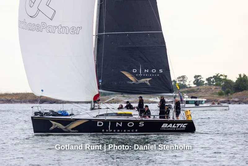 260628_Gotland-Runt_Foto-Daniel-Stenholm_DS5R7186.jpg