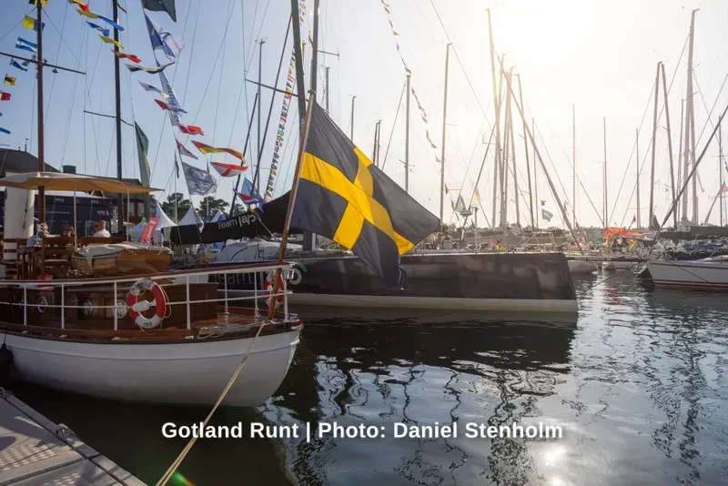 260627_Gotland-Runt_Foto-Daniel-Stenholm_DS5R3842.jpg