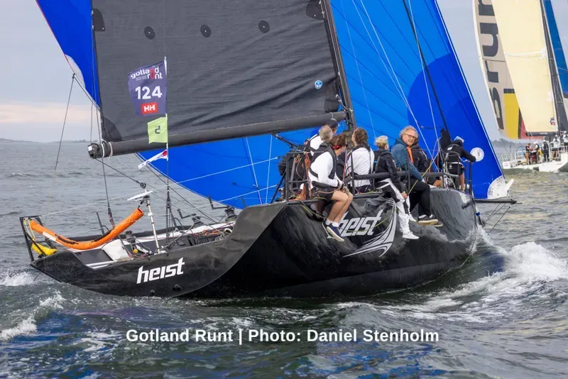 260628_Gotland-Runt_Foto-Daniel-Stenholm_DS5R7510.jpg