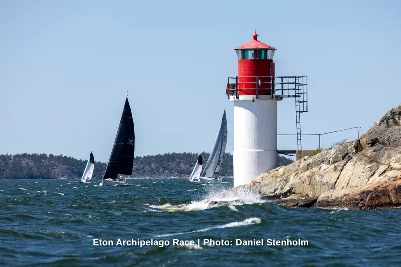 260626_Gotland-Runt_Foto-Daniel-Stenholm_DS5R9262.jpg