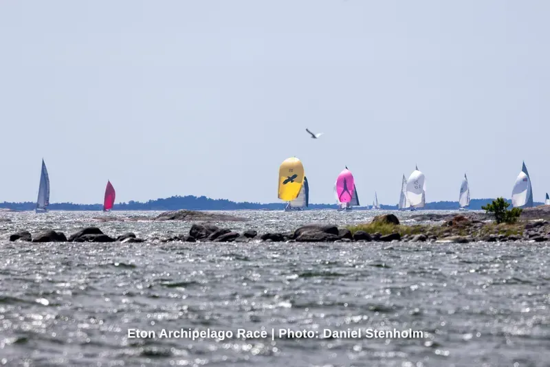 260626_Gotland-Runt_Foto-Daniel-Stenholm_DS5R0832.jpg