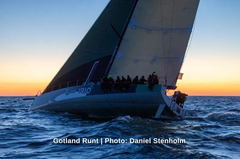 260630_Gotland-Runt_Foto-Daniel-Stenholm_DS5R3308.jpg