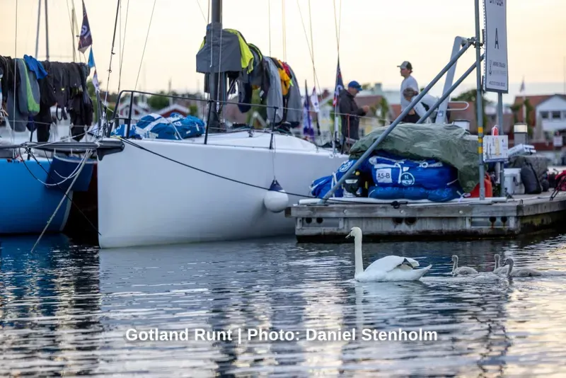 260630_Gotland-Runt_Foto-Daniel-Stenholm_DS5R1671.jpg