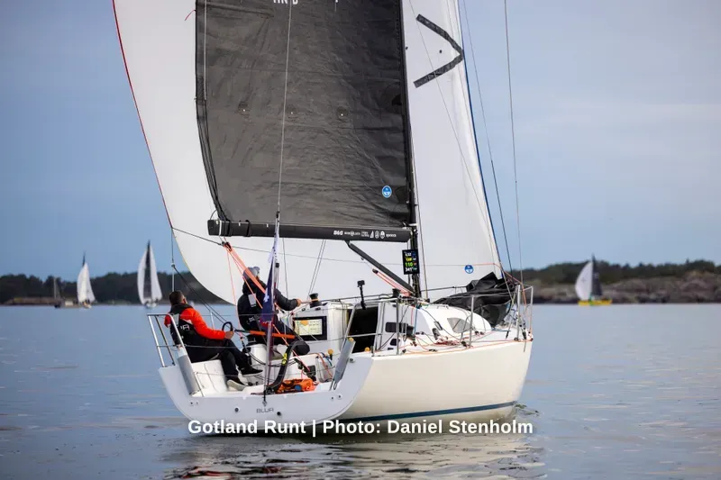 260701_Gotland-Runt_Foto-Daniel-Stenholm_DS5R2229.jpg