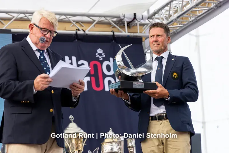 260701_Gotland-Runt_Foto-Daniel-Stenholm_DS5R4227.jpg