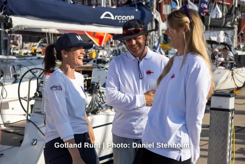 260627_Gotland-Runt_Foto-Daniel-Stenholm_DS5R3691.jpg