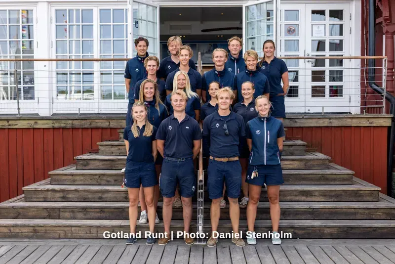 260701_Gotland-Runt_Foto-Daniel-Stenholm_DS5R3966.jpg