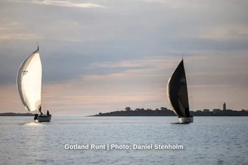 260701_Gotland-Runt_Foto-Daniel-Stenholm_DS5R2913.jpg