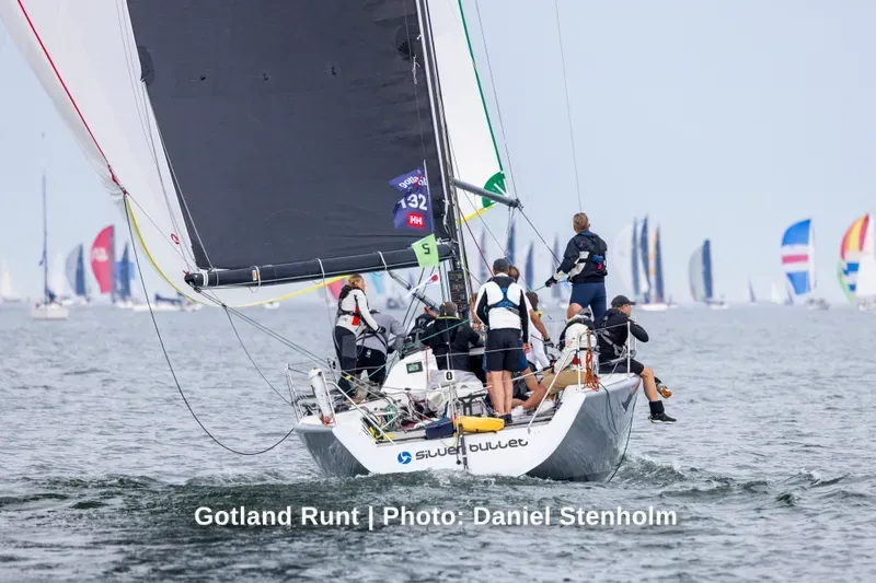 260628_Gotland-Runt_Foto-Daniel-Stenholm_DS5R7345.jpg