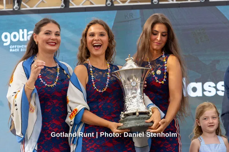 260701_Gotland-Runt_Foto-Daniel-Stenholm_DS5R4331.jpg