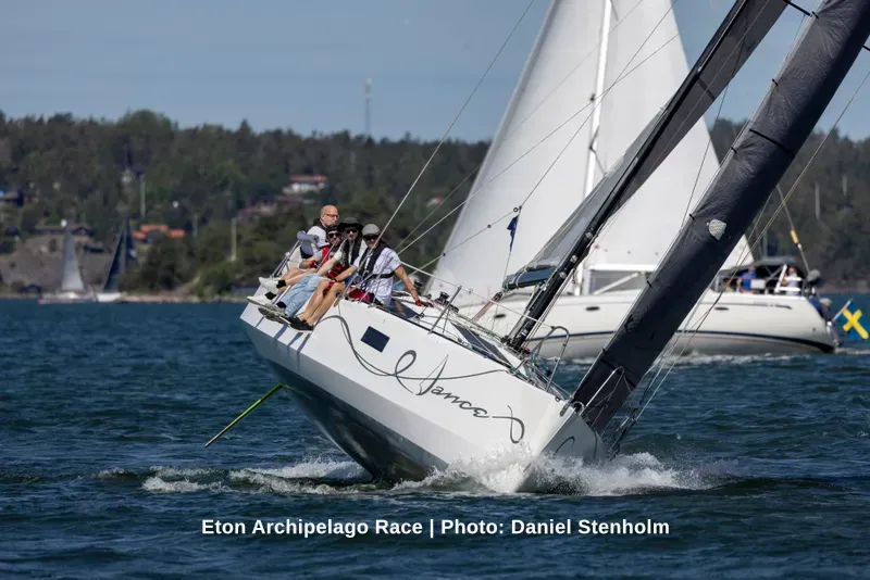 260626_Gotland-Runt_Foto-Daniel-Stenholm_DS5R8275.jpg