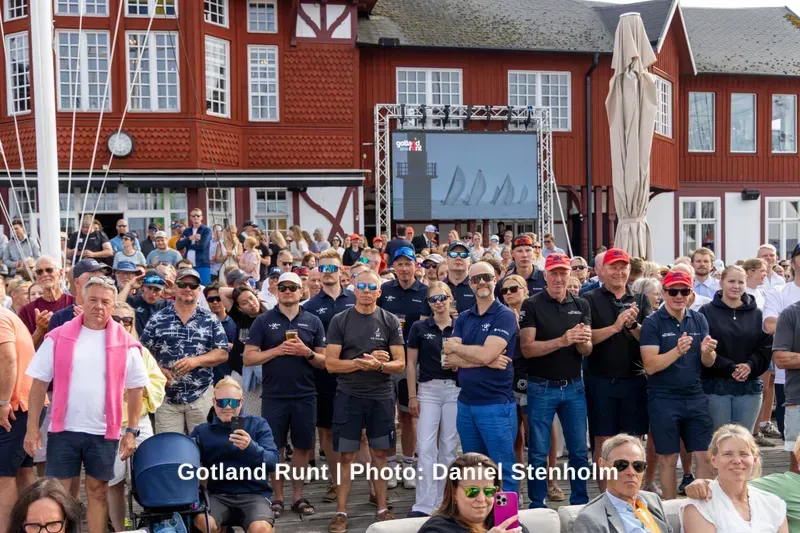 260701_Gotland-Runt_Foto-Daniel-Stenholm_DS5R4239.jpg