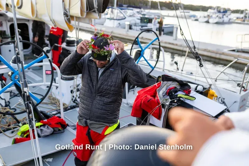 260630_Gotland-Runt_Foto-Daniel-Stenholm_DSR67714.jpg