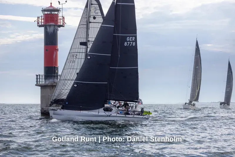 260628_Gotland-Runt_Foto-Daniel-Stenholm_DS5R8637.jpg