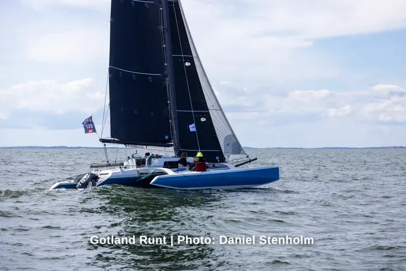 260630_Gotland-Runt_Foto-Daniel-Stenholm_DS5R0058.jpg