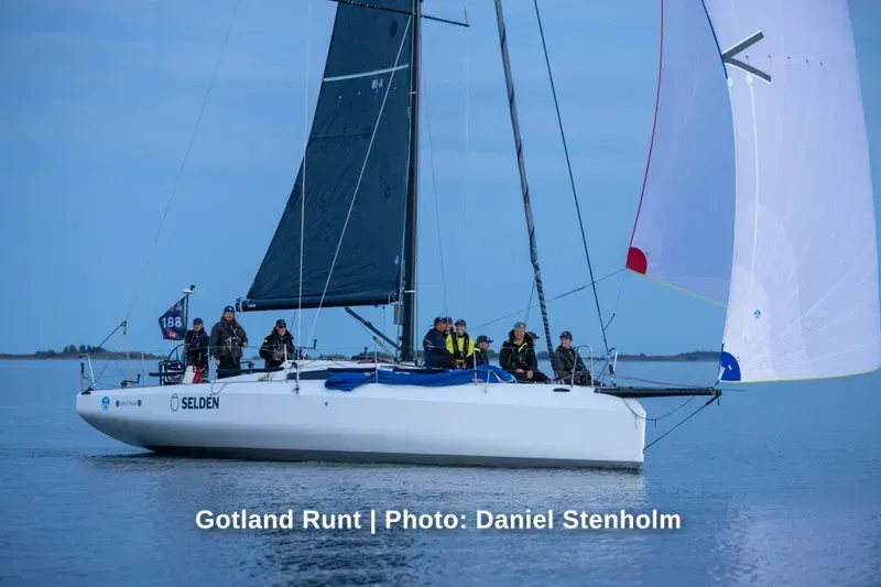 260630_Gotland-Runt_Foto-Daniel-Stenholm_DS5R1910.jpg