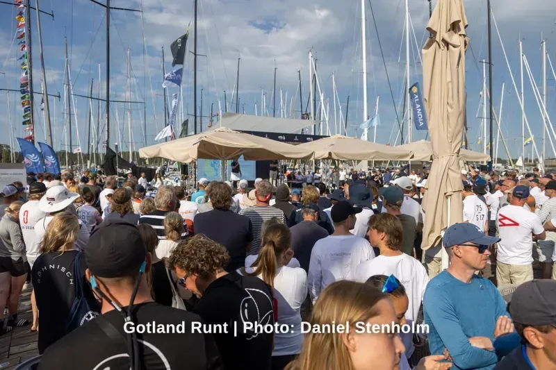 260627_Gotland-Runt_Foto-Daniel-Stenholm_DS5R3467.jpg
