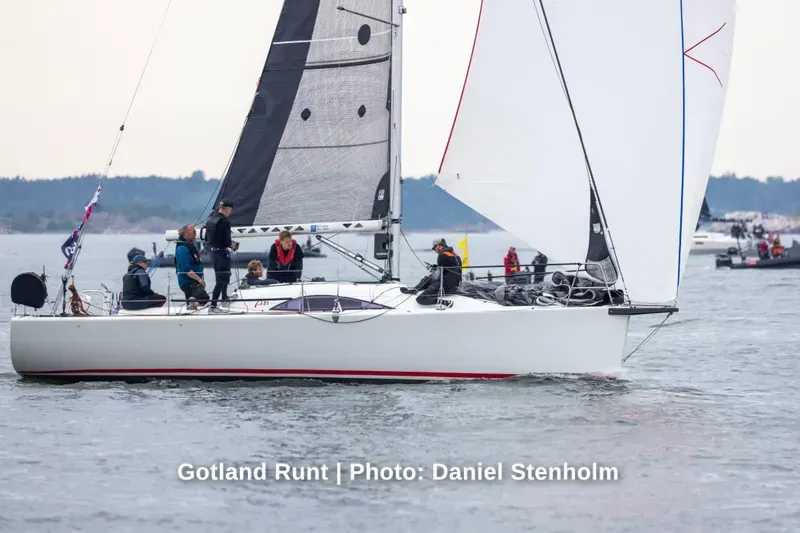 260628_Gotland-Runt_Foto-Daniel-Stenholm_DS5R6454.jpg
