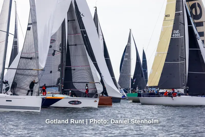 260628_Gotland-Runt_Foto-Daniel-Stenholm_DS5R7214.jpg