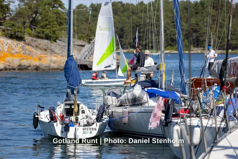 260627_Gotland-Runt_Foto-Daniel-Stenholm_DS5R0982.jpg