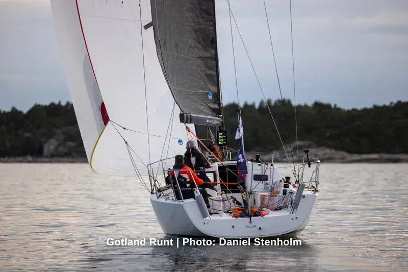 260701_Gotland-Runt_Foto-Daniel-Stenholm_DS5R2222.jpg