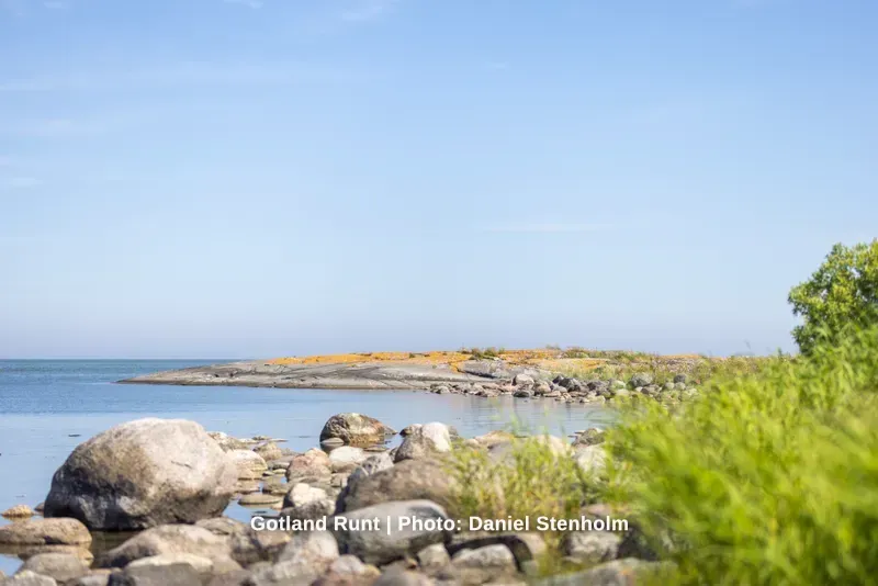 260629_Gotland-Runt_Foto-Daniel-Stenholm_DS5R0160.jpg