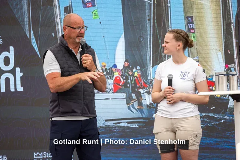 260628_Gotland-Runt_Foto-Daniel-Stenholm_DS5R4691.jpg