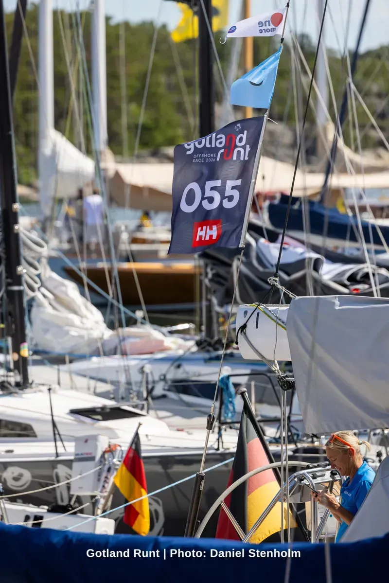 260627_Gotland-Runt_Foto-Daniel-Stenholm_DS5R0504.jpg