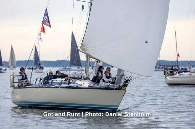260628_Gotland-Runt_Foto-Daniel-Stenholm_DS5R6190.jpg