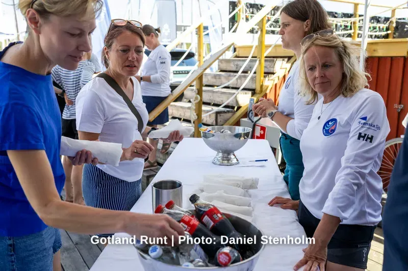 260627_Gotland-Runt_Foto-Daniel-Stenholm_DSR64740.jpg