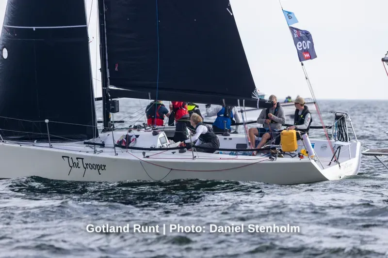 260628_Gotland-Runt_Foto-Daniel-Stenholm_DS5R8656.jpg