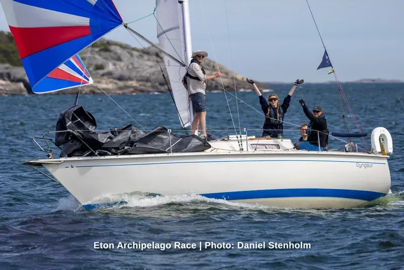 260626_Gotland-Runt_Foto-Daniel-Stenholm_DS5R1274.jpg
