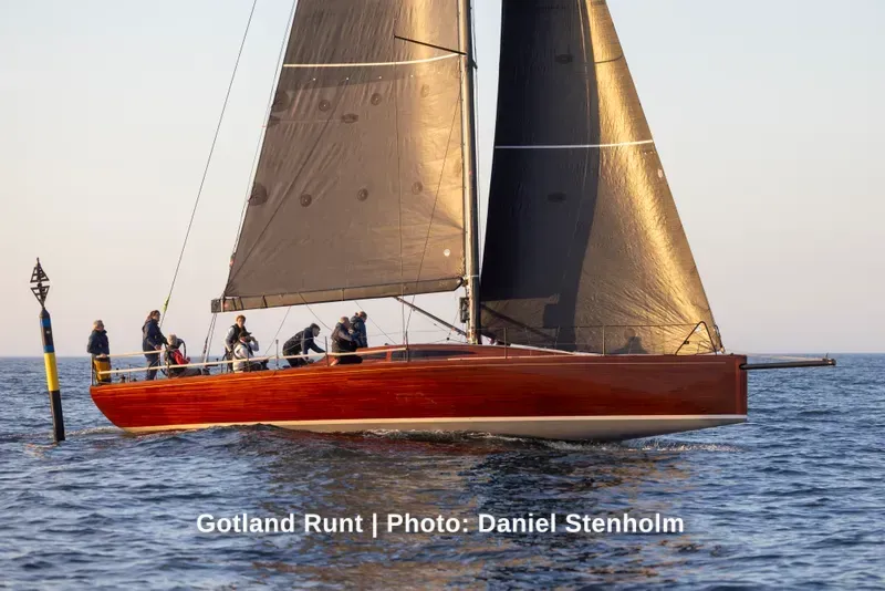 260628_Gotland-Runt_Foto-Daniel-Stenholm_DS5R9961.jpg