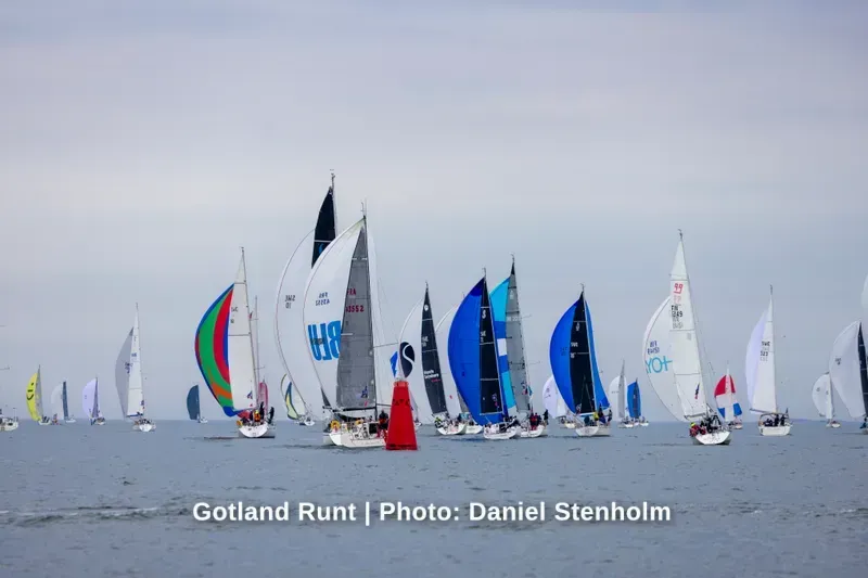 260628_Gotland-Runt_Foto-Daniel-Stenholm_DS5R6660.jpg