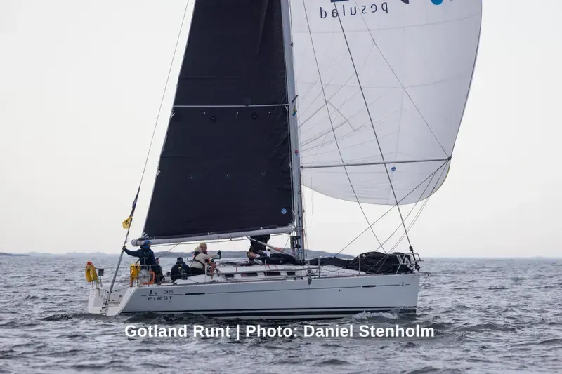 260628_Gotland-Runt_Foto-Daniel-Stenholm_DS5R9320.jpg