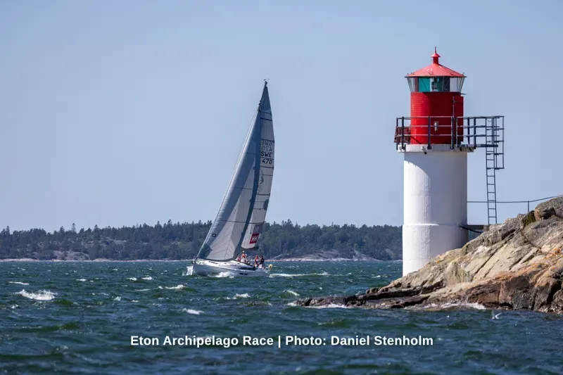 260626_Gotland-Runt_Foto-Daniel-Stenholm_DS5R9380.jpg