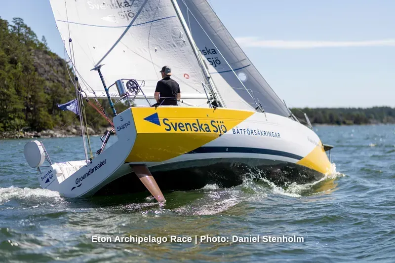 260626_Gotland-Runt_Foto-Daniel-Stenholm_DSR63942.jpg