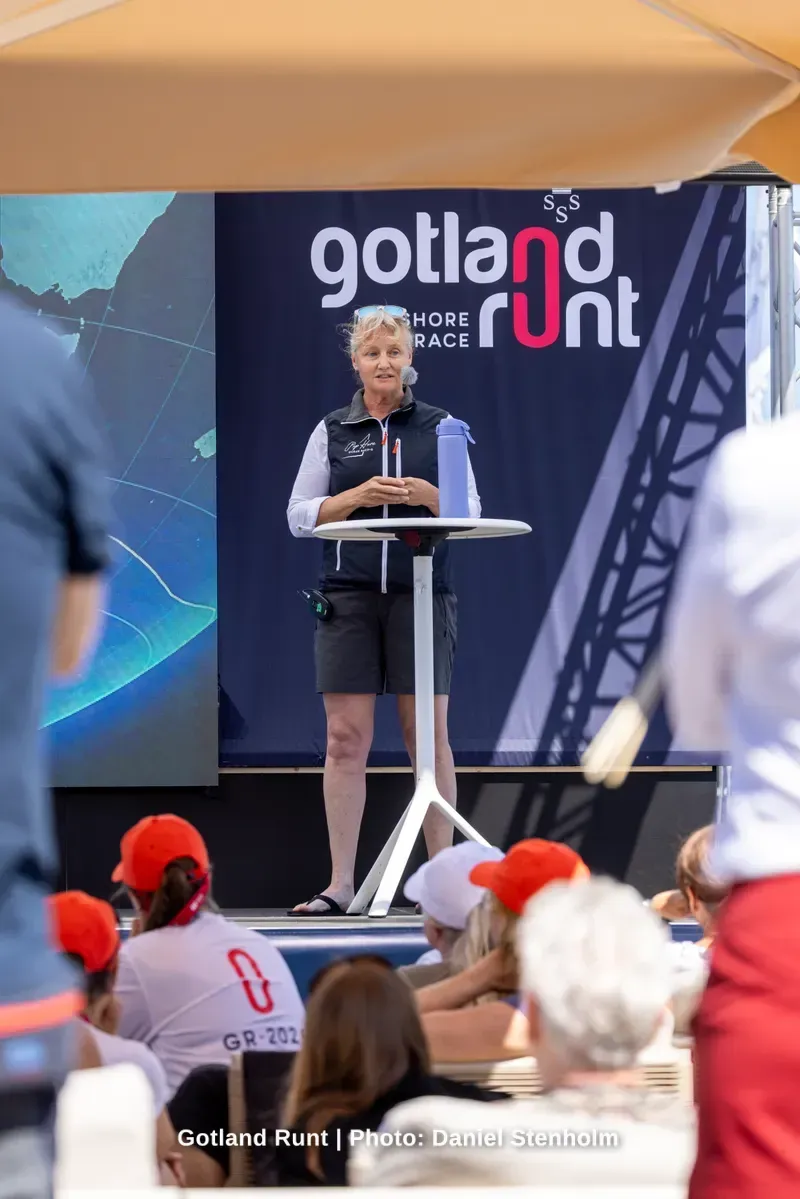 260627_Gotland-Runt_Foto-Daniel-Stenholm_DS5R0799.jpg