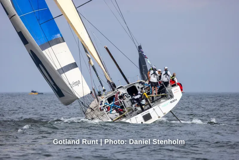260628_Gotland-Runt_Foto-Daniel-Stenholm_DS5R8191.jpg