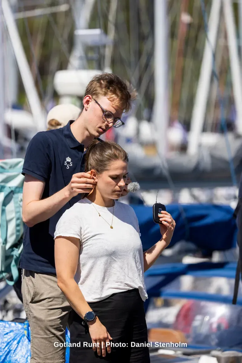260627_Gotland-Runt_Foto-Daniel-Stenholm_DS5R1074.jpg