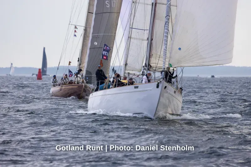 260628_Gotland-Runt_Foto-Daniel-Stenholm_DS5R8973.jpg