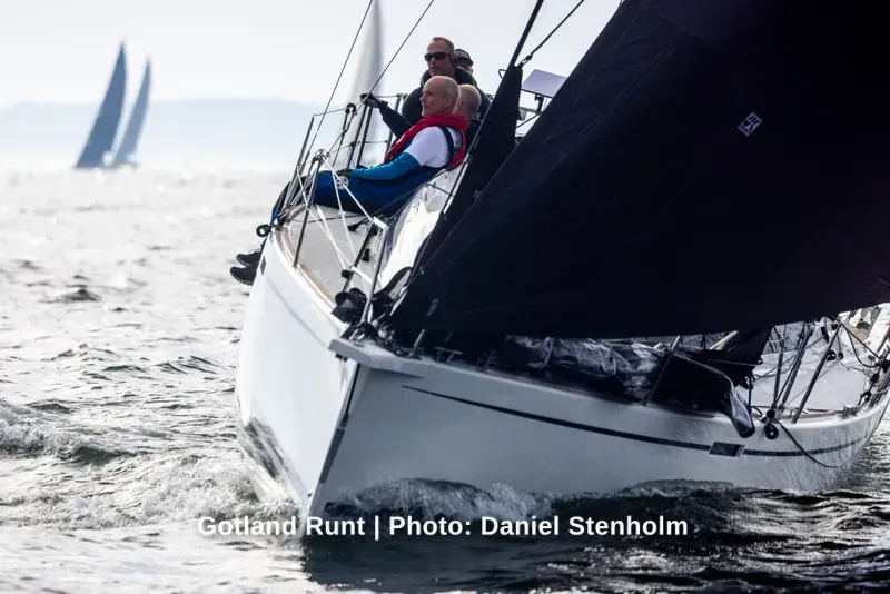 260628_Gotland-Runt_Foto-Daniel-Stenholm_DS5R8261.jpg