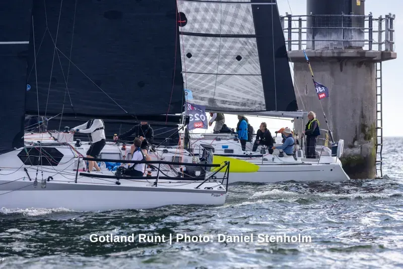 260628_Gotland-Runt_Foto-Daniel-Stenholm_DS5R8643.jpg