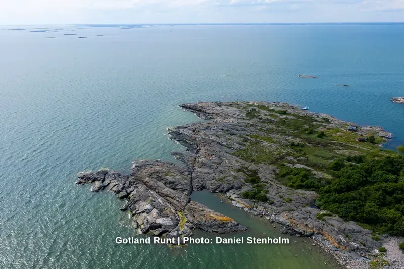260629_Gotland-Runt_Foto-Daniel-Stenholm_DJI_20260629145701_0751_D.jpg