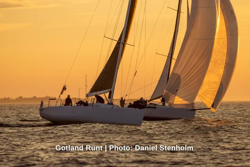 260628_Gotland-Runt_Foto-Daniel-Stenholm_DS5R0610.jpg